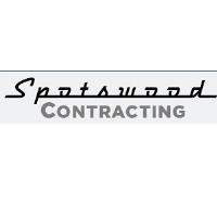 Spotswood Contracting image 1